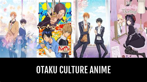 otakustream|Otaku Culture Anime .